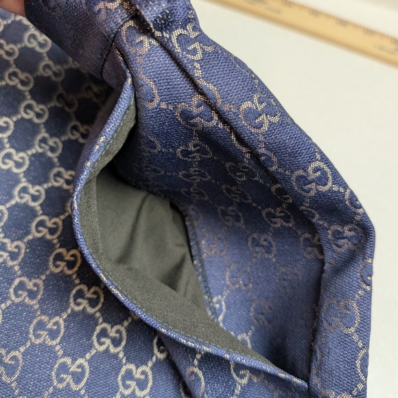 Bravest Studios GG Jacquard Pants 32x32 Bones Halloween - Picture 9 of 14